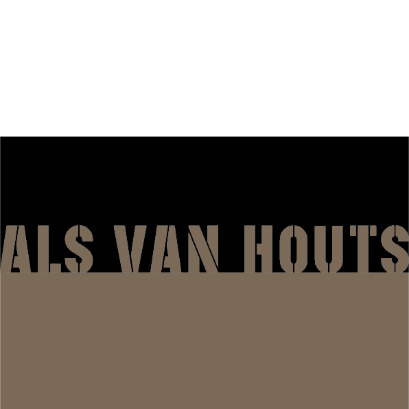 Als Van Houts